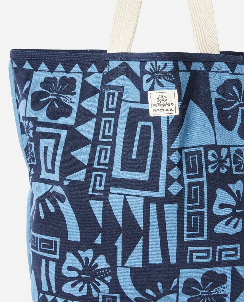 SURF REVIVAL 31L TOTE