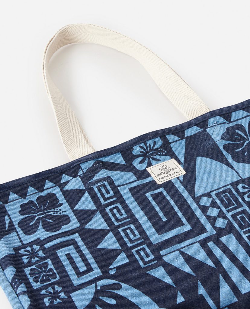 SURF REVIVAL 31L TOTE