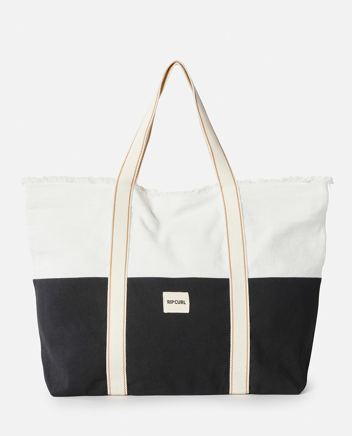 PREMIUM SURF JUMBO 45L TOTE