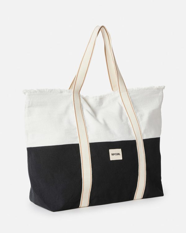 PREMIUM SURF JUMBO 45L TOTE