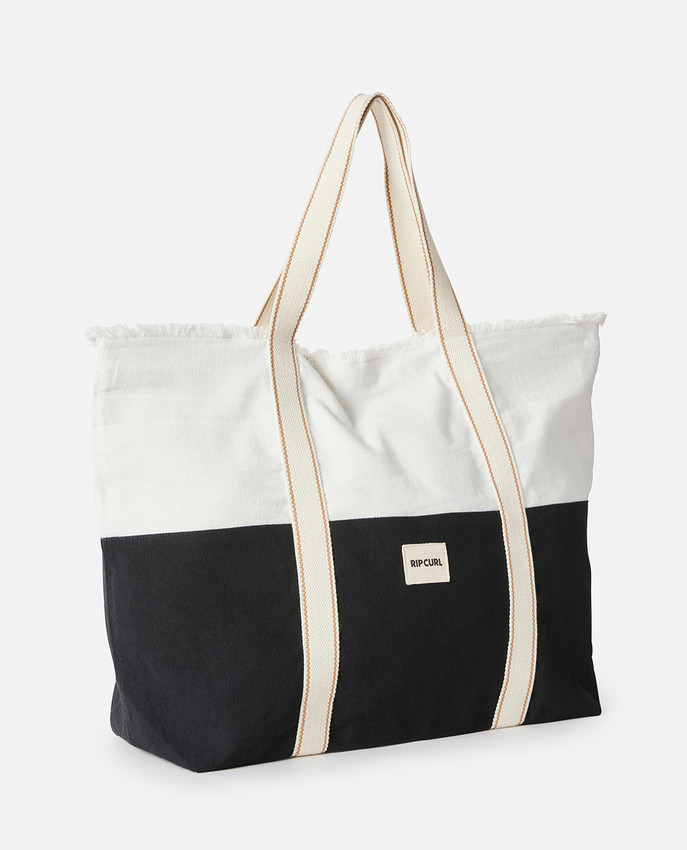 PREMIUM SURF JUMBO 45L TOTE