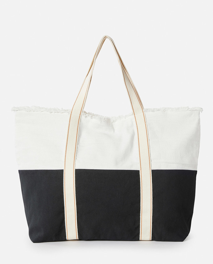 PREMIUM SURF JUMBO 45L TOTE