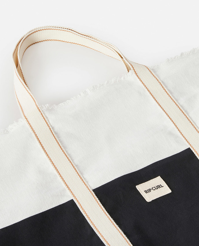PREMIUM SURF JUMBO 45L TOTE