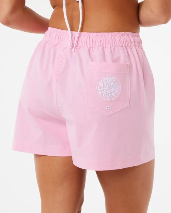 SG 5" BOARD SHORT