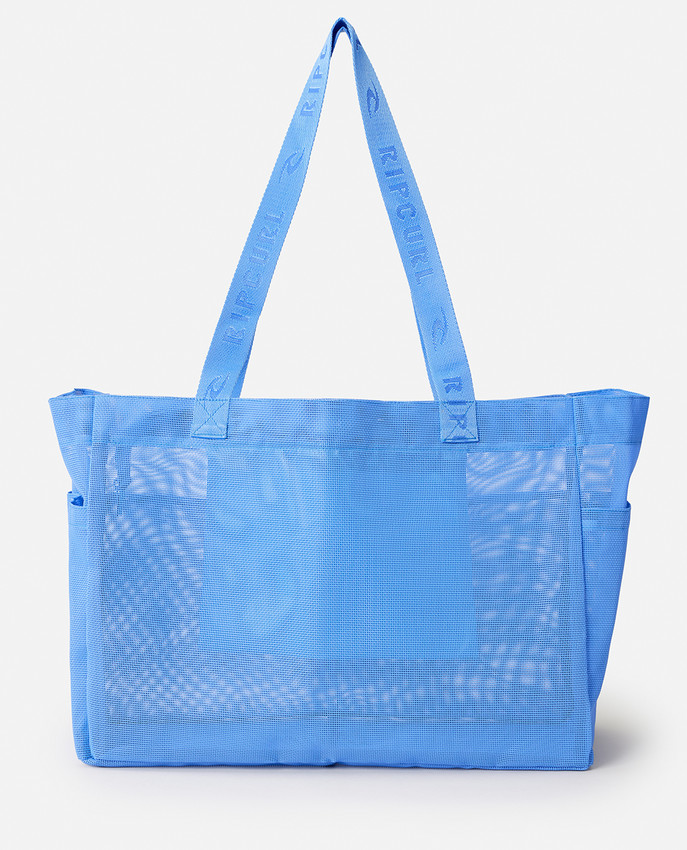 SAND FREE JUMBO 52L TOTE