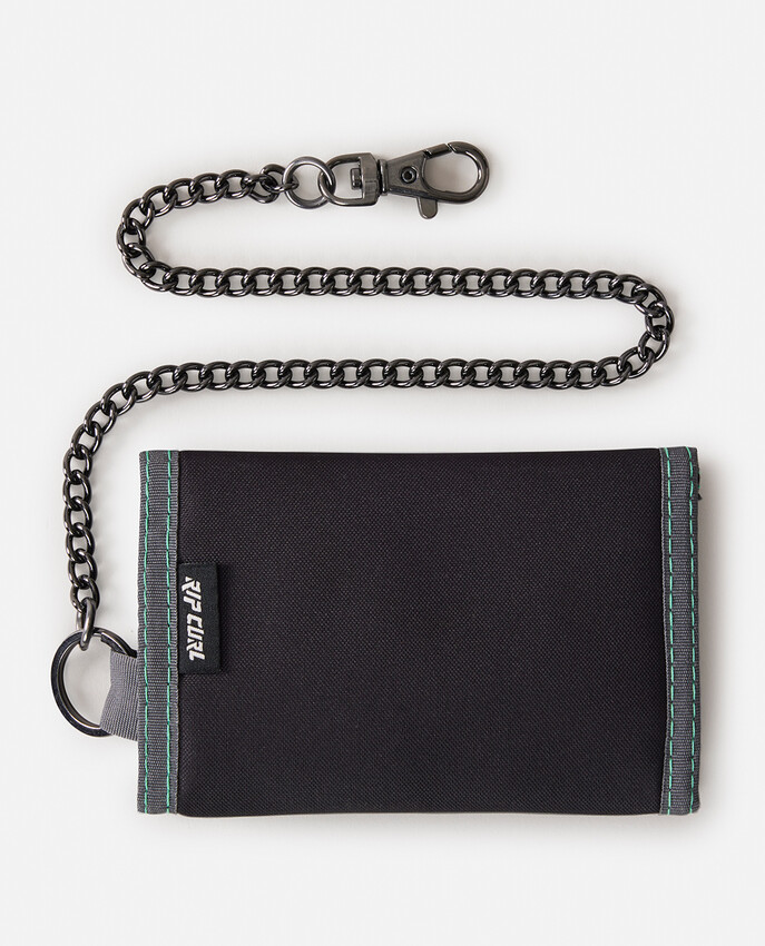KIDS CHAIN SURF WALLET