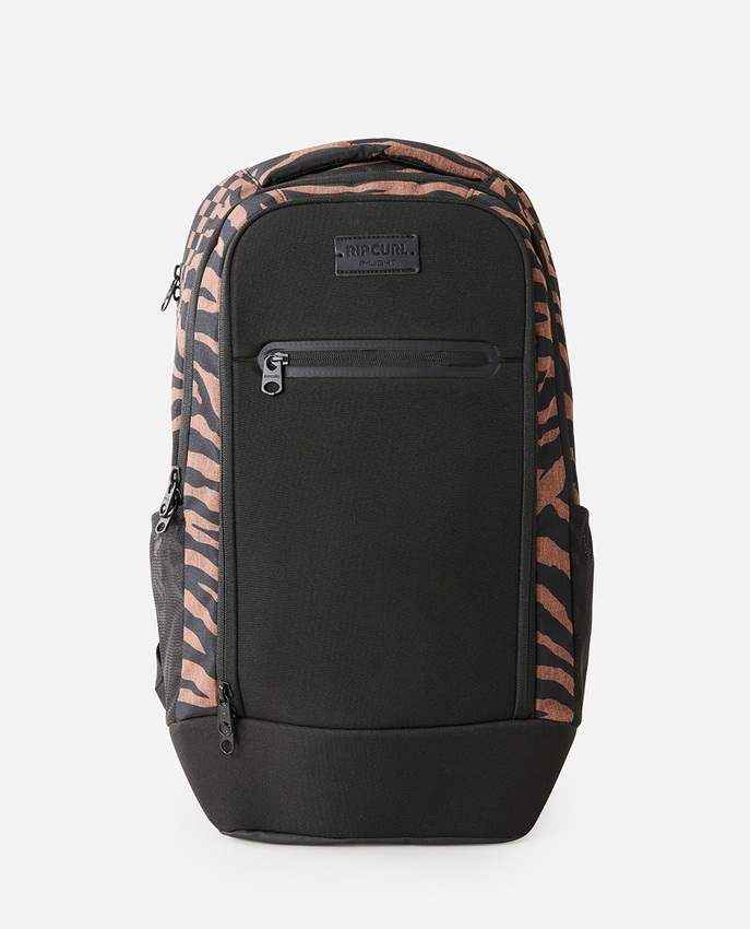 F-LIGHT ULTRA 30L SUN TRIBE