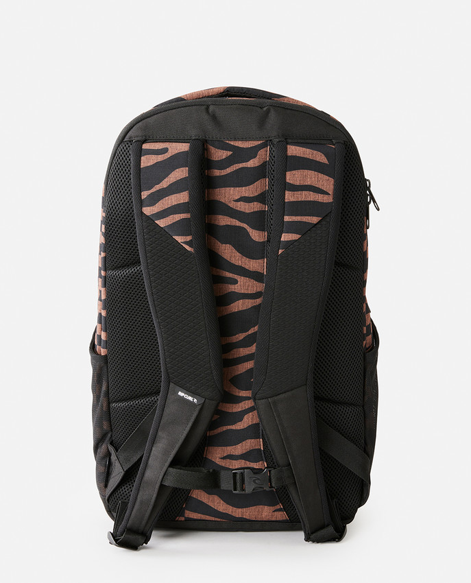 F-LIGHT ULTRA 30L SUN TRIBE