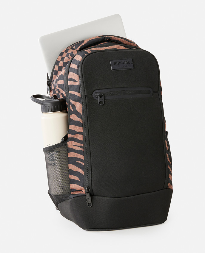 F-LIGHT ULTRA 30L SUN TRIBE