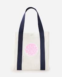 SG 23L MESH BEACH BAG