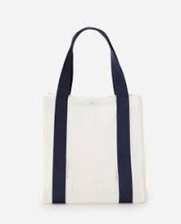 SG 23L MESH BEACH BAG