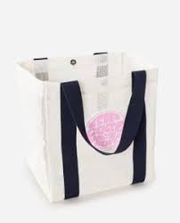 SG 23L MESH BEACH BAG
