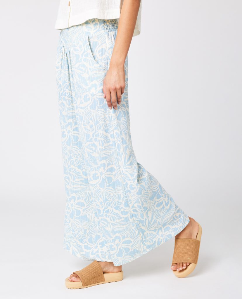SUNCHASER LONG PANT