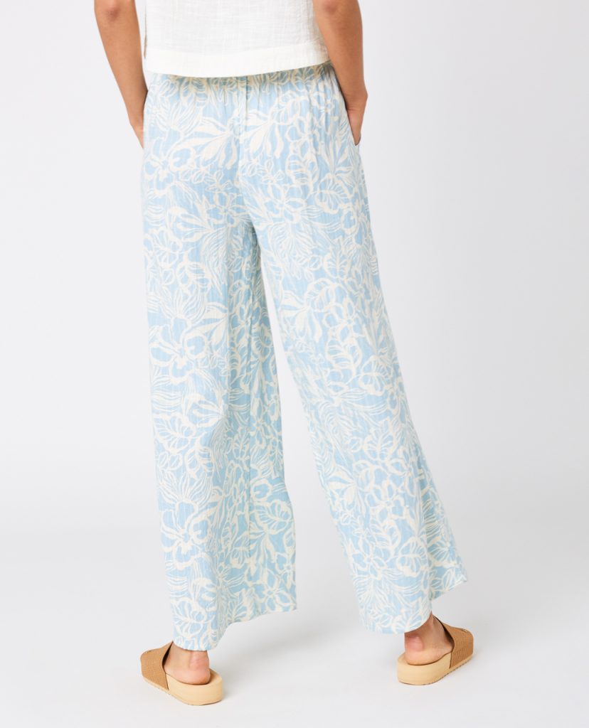 SUNCHASER LONG PANT