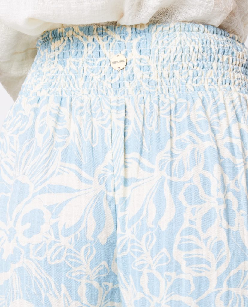 SUNCHASER LONG PANT