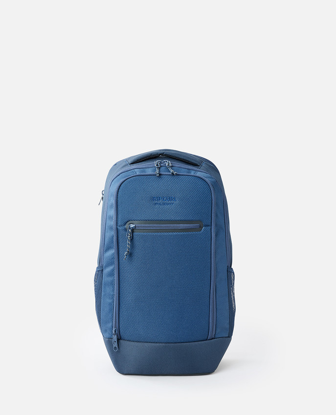 F-LIGHT ULTRA 30L SAPPHIRE