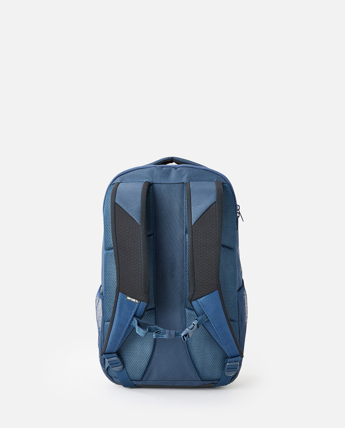 F-LIGHT ULTRA 30L SAPPHIRE