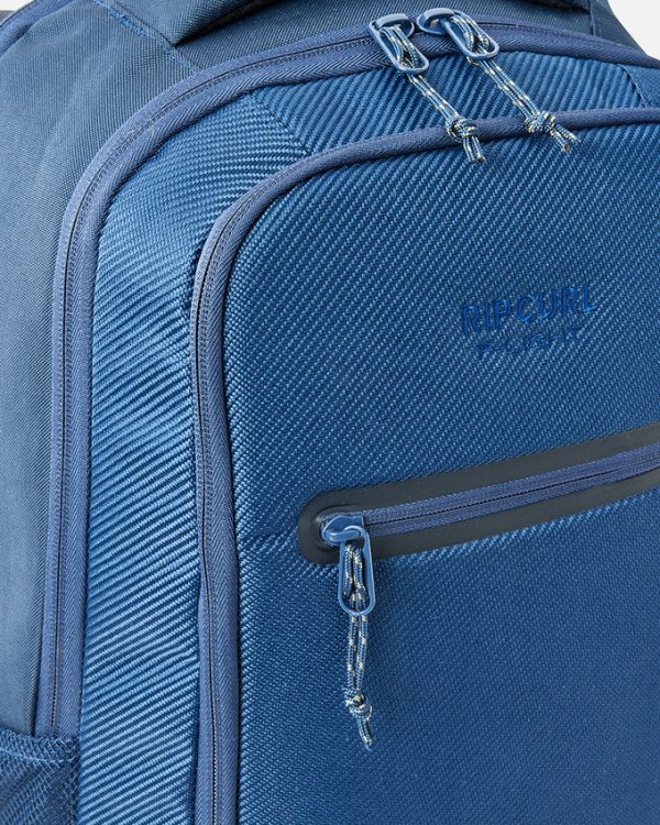 F-LIGHT ULTRA 30L SAPPHIRE