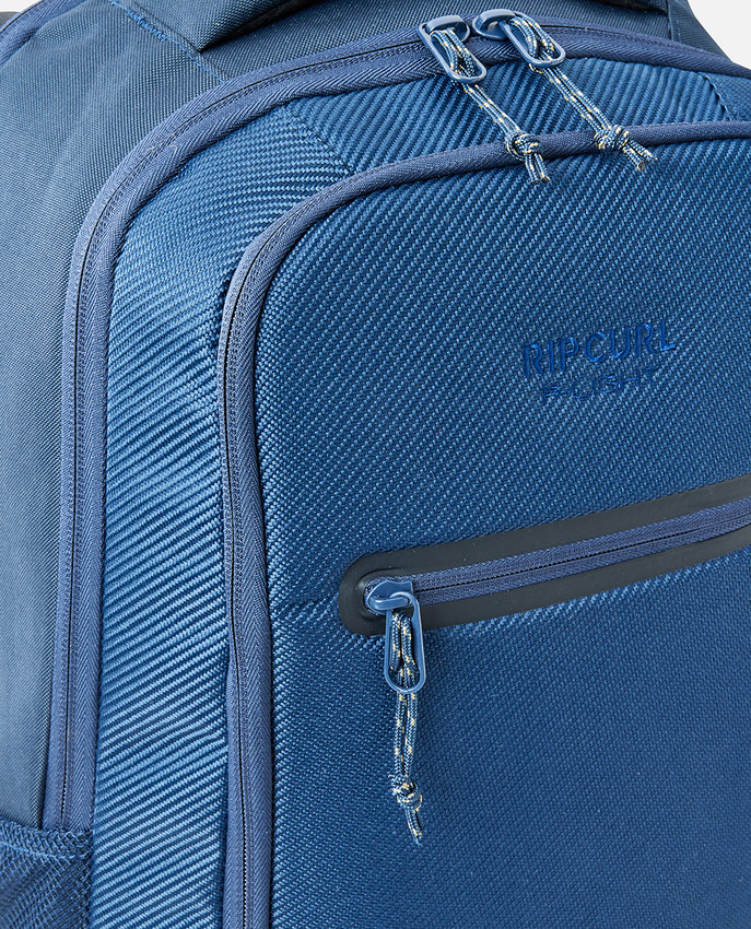 F-LIGHT ULTRA 30L SAPPHIRE