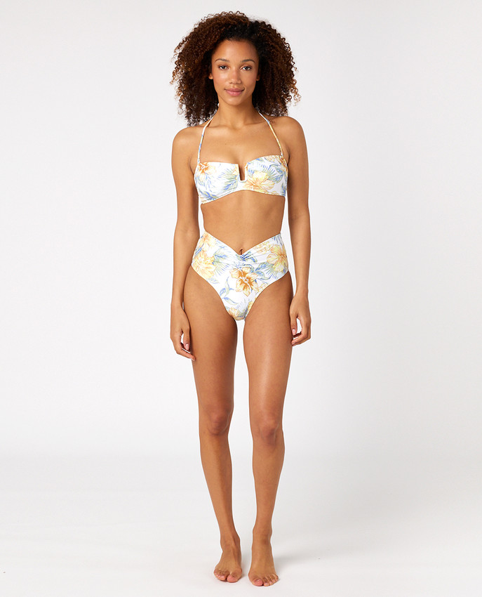 ALWAYS SUMMER BANDEAU