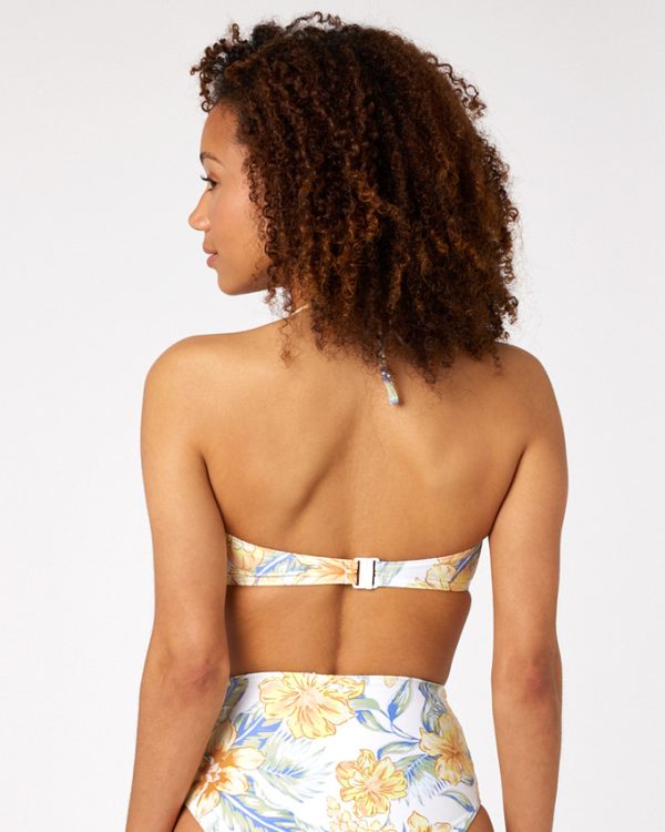 ALWAYS SUMMER BANDEAU - vue alternative