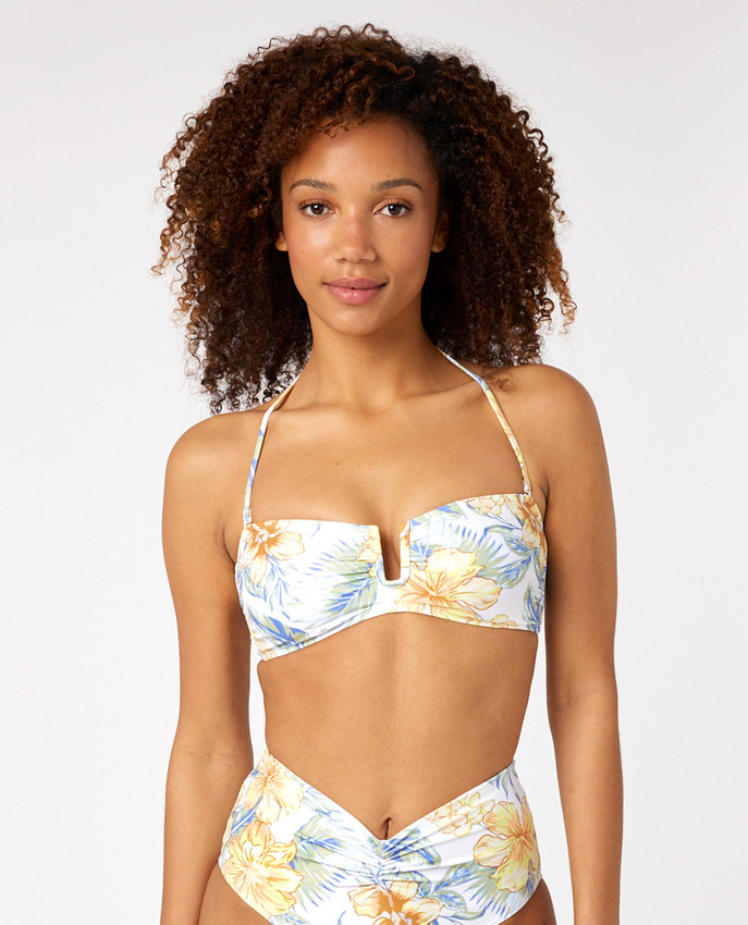 ALWAYS SUMMER BANDEAU