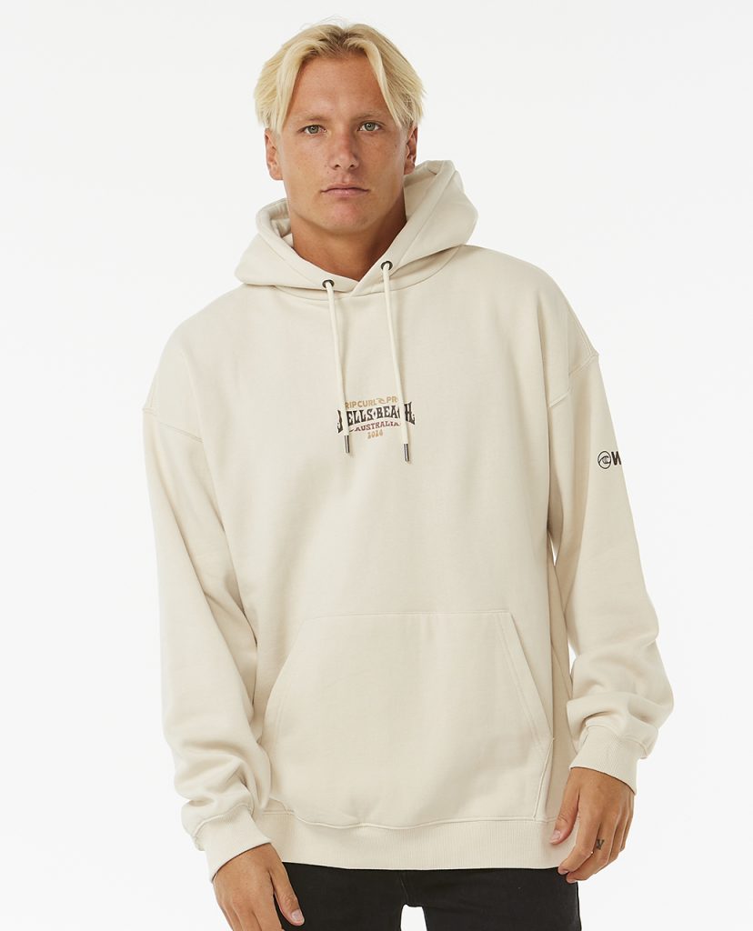 RIP CURL PRO 2024 HOOD