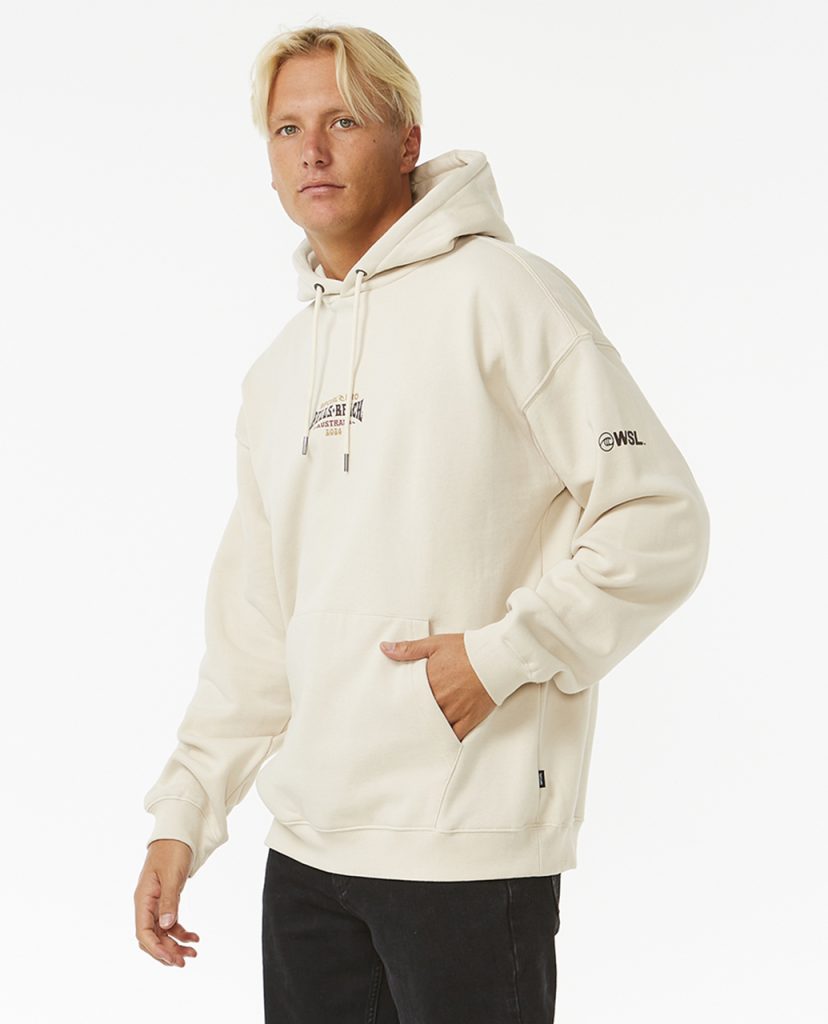 RIP CURL PRO 2024 HOOD
