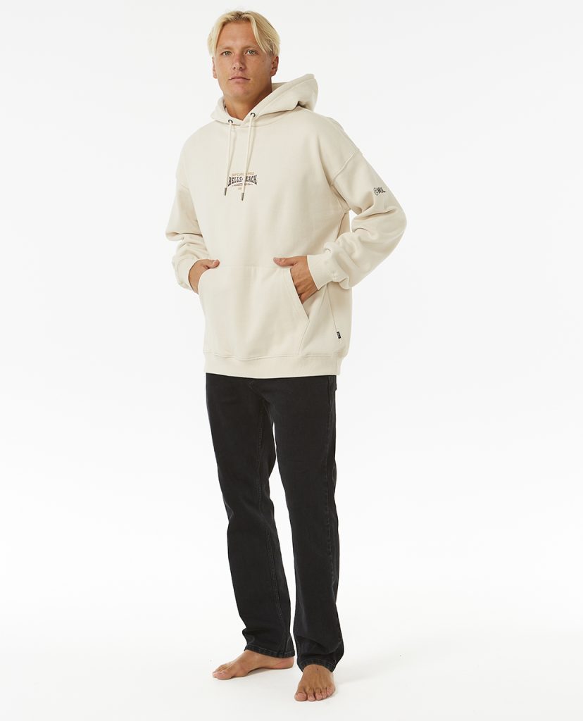 RIP CURL PRO 2024 HOOD