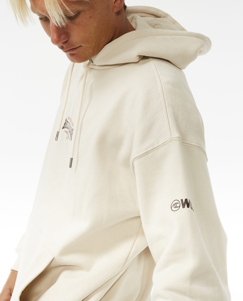 RIP CURL PRO 2024 HOOD