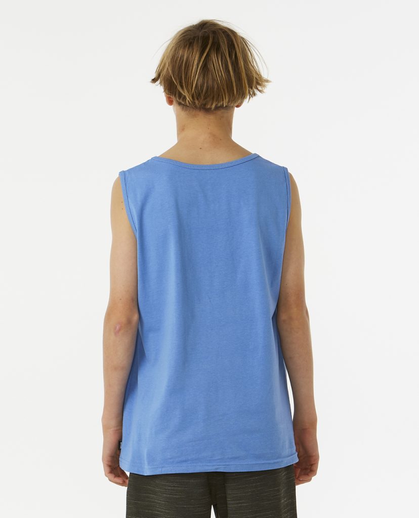 LOST ISLANDS TANK – BOYS