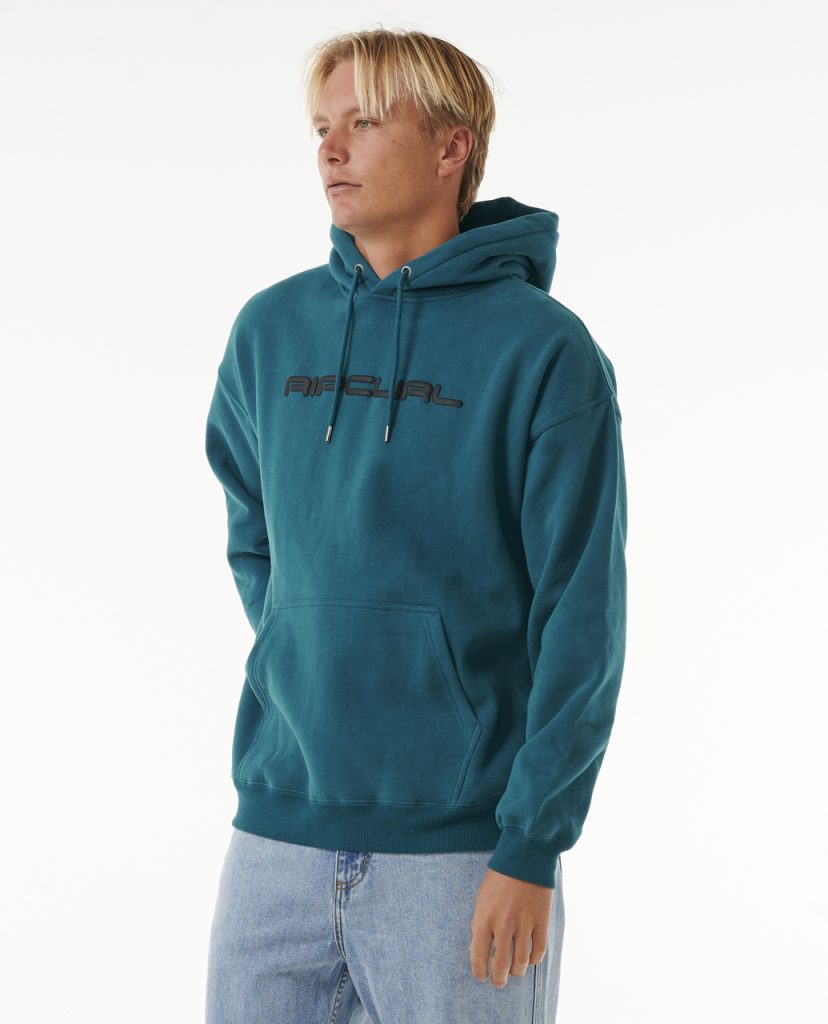DOSED UP HOOD