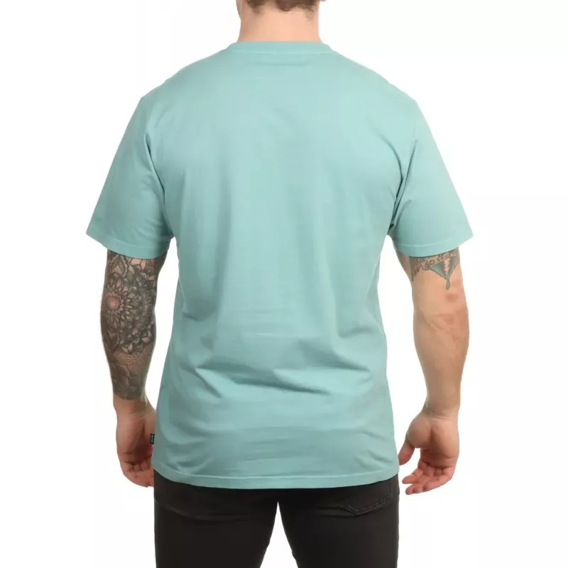 SURF REVIVAL MUMMA TEE