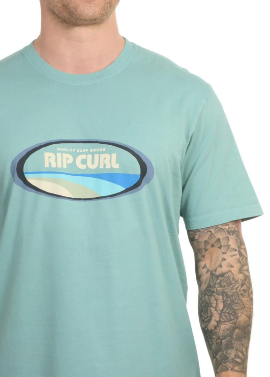 SURF REVIVAL MUMMA TEE