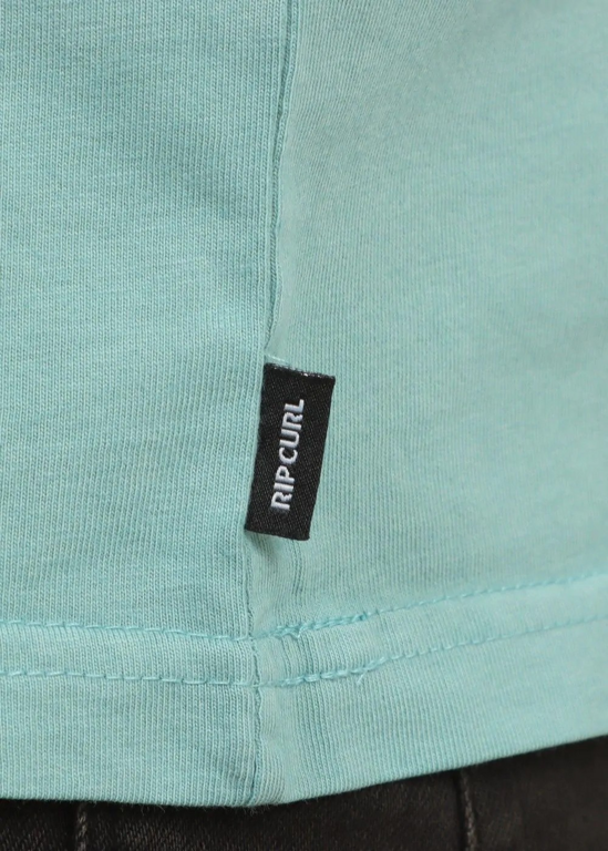 SURF REVIVAL MUMMA TEE