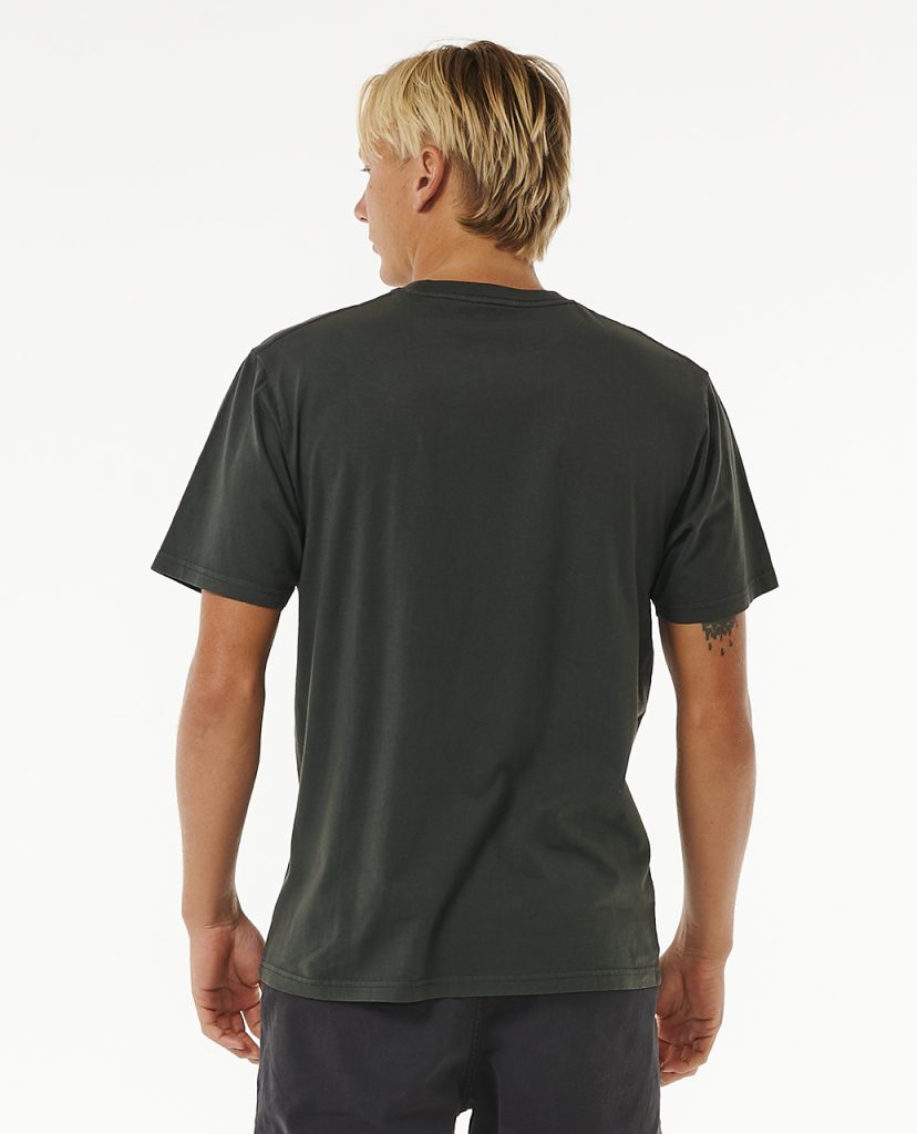 SURF REVIVAL MUMMA TEE