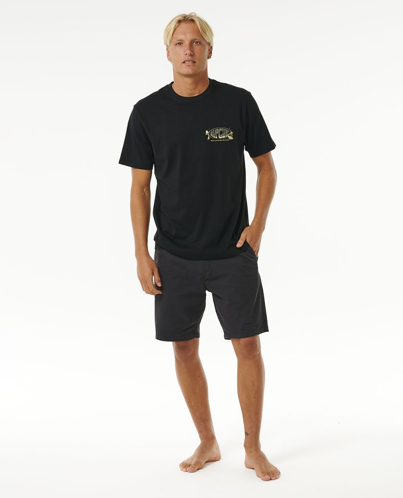 MASON PIPELINER TEE