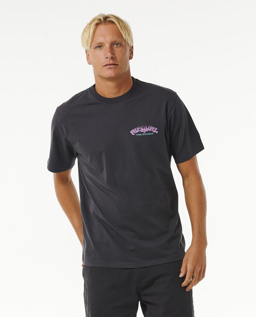 THE SPHINX TEE