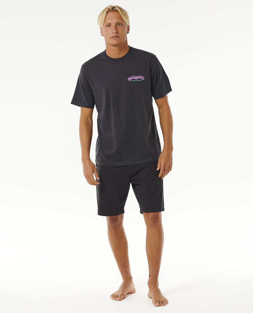 THE SPHINX TEE