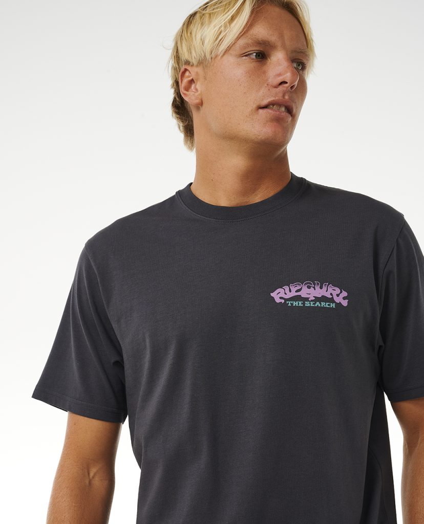 THE SPHINX TEE