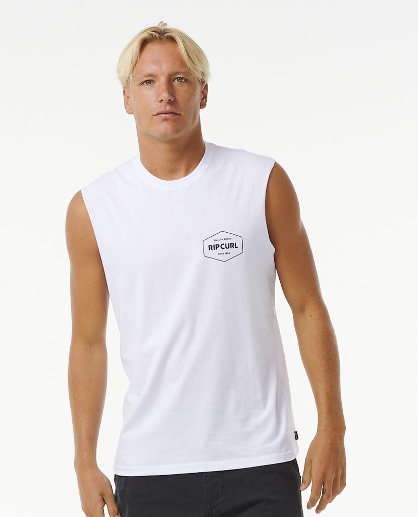 STAPLER MUSCLE