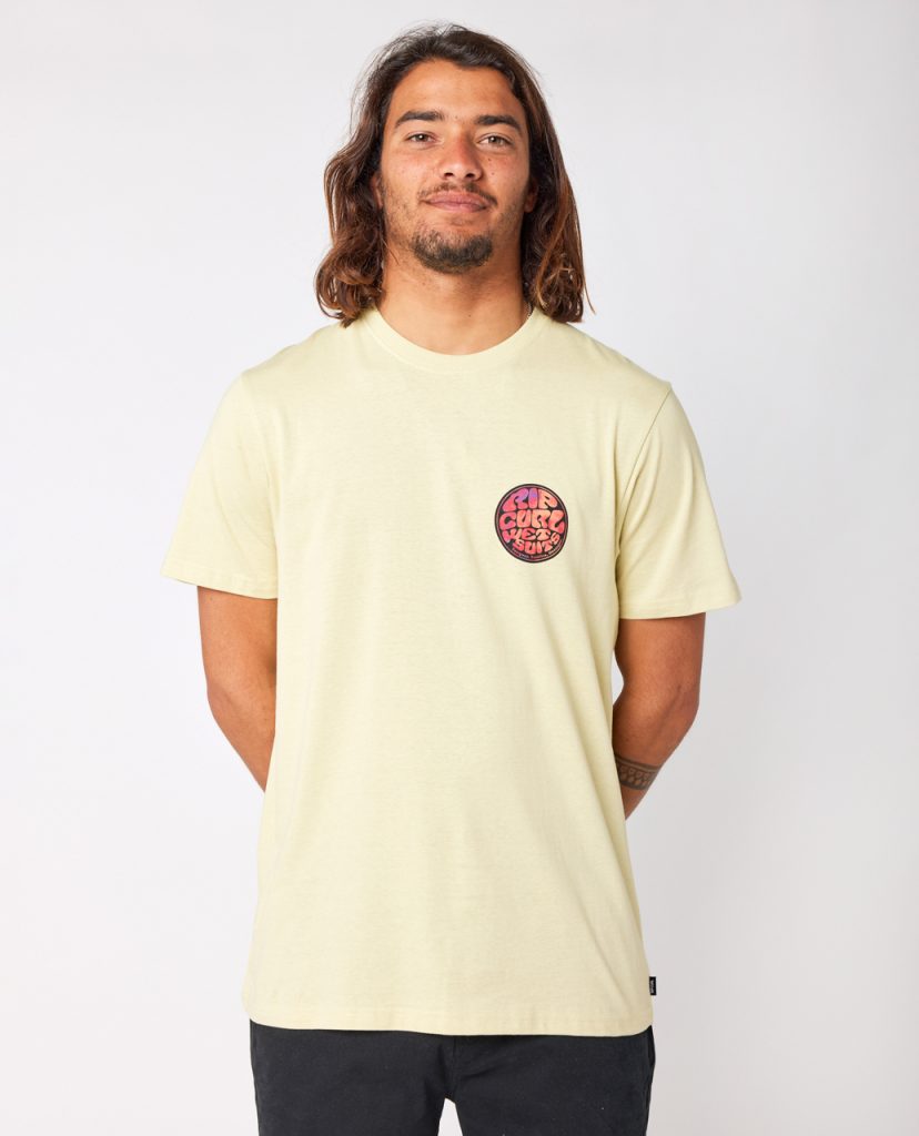 PASSAGE TEE