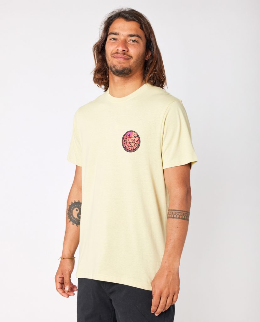 PASSAGE TEE