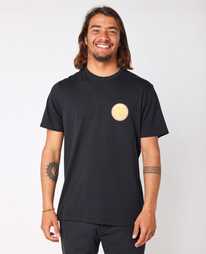 PASSAGE TEE