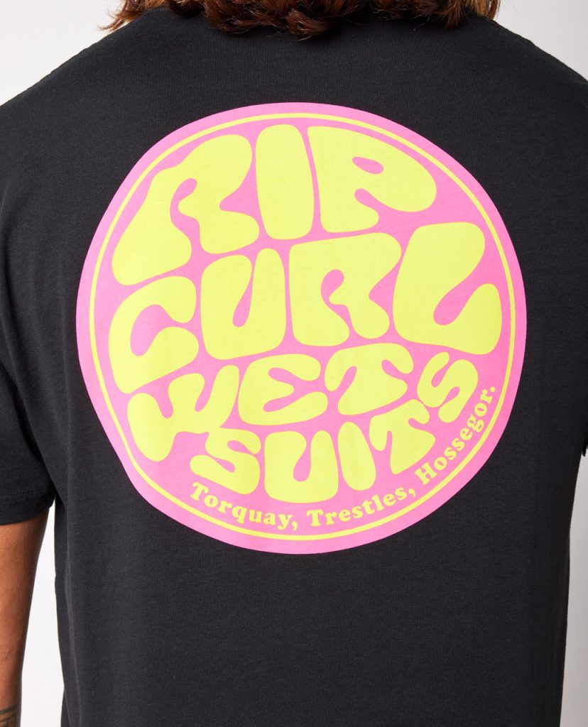 PASSAGE TEE