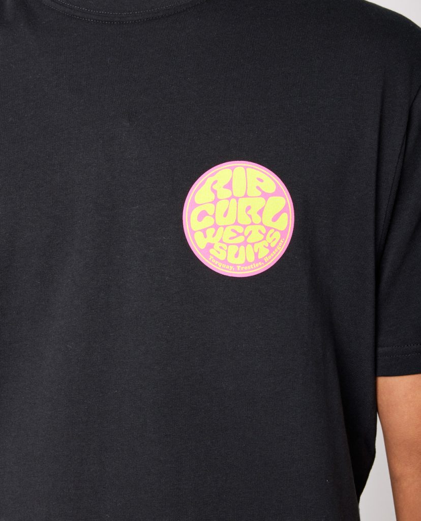 PASSAGE TEE