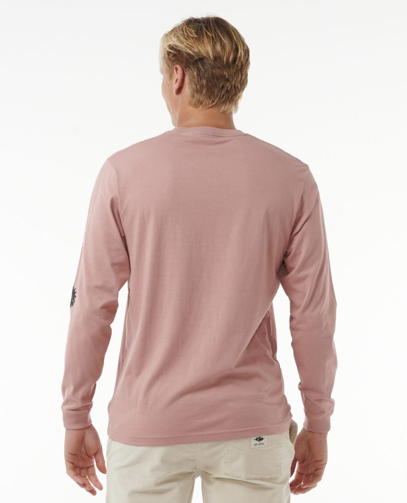 SWC BREAKER LS TEE