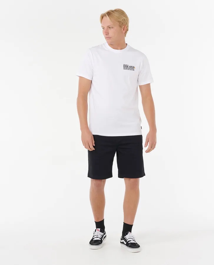 EWG POSTER TEE