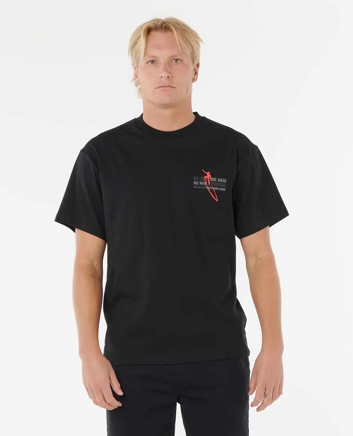 EWG RETRO TEE