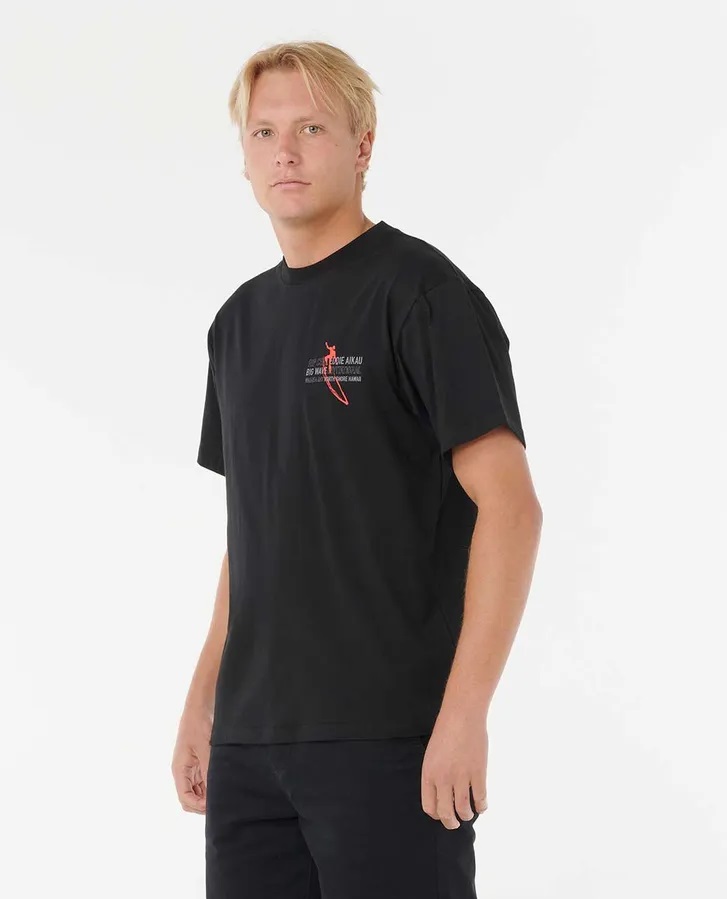 EWG RETRO TEE